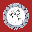 recetasdemama.es icon