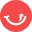 recetasderechupete.com icon