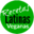 recetaslatinasveganas.com icon