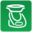 recetasparathermomix.com icon