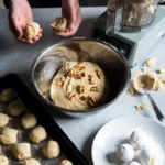 recetassfaciless.com icon