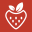 recetin.com logo
