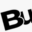recettebuzz.com icon