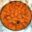 recettes-de-sylvie.fr icon