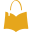 recettesetcabas.com icon