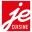 recettesjecuisine.com icon