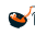 recettesparisiennes.com icon
