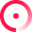 recfaces.com icon