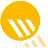 recgroup.com logo