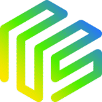 rech.com icon