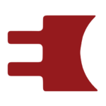 recharge-america.org icon