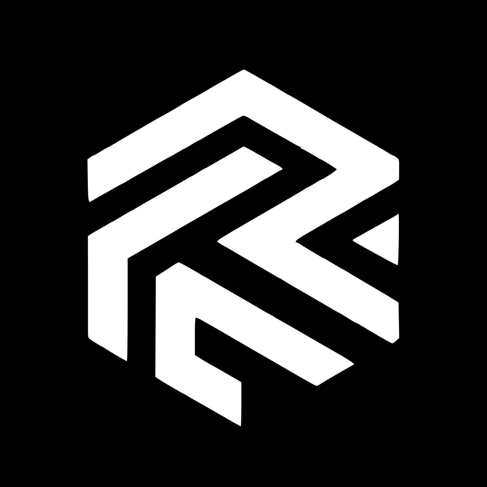 rechargearena.in icon