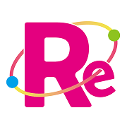 rechargewifi.jp icon