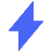 recheck.dev icon
