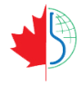 rechem.ca icon