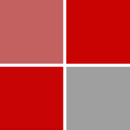 rechentherapie.net icon