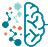 recherche-cerveau-sherbrooke.ca icon
