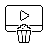 recherche-stream.xyz icon