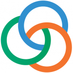 rechercheciusssnim.ca icon