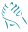 recherchesoinspalliatifs.ca icon