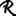 rechi.ua icon
