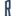 rechiastore.com.br icon