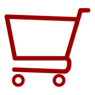 rechnungskauf.com icon