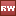 rechnungswesen-portal.de icon