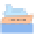 rechnyekruizy.ru icon