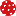 recht-auf-spiel.de icon