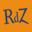 rechtdoorzee.eu icon