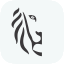 rechtenverkenner.be icon