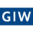 rechtsanwaelte-giw.de icon