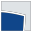 rechtsanwalt-berlin-mitte.com icon