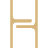rechtsanwalt-heidrich.de icon