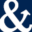 rechtsanwalt-louis.de icon