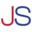 rechtsanwalt-partner.de icon