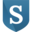 rechtsanwalt-schwenke.de icon
