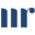 rechtsanwaltskammer-muenchen.de icon