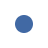 rechtsanwaltwien.com icon