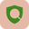 rechtsbijstandverzekering.net icon