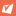rechtschreibpruefung24.de icon
