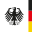 rechtsdienstleistungsregister.de icon