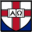 rechurch.org icon