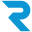 reci.ch logo