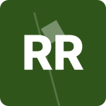 reciclare-romania.ro icon