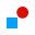 Recidiviz logo