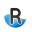 recifalnews.fr icon