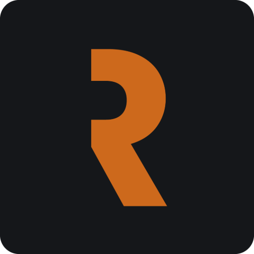 recife.com.pt icon