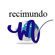 recimundo.com icon